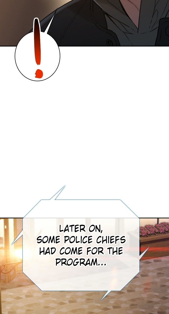 Read The Final Case chapter 23 image 64 on Lezhin