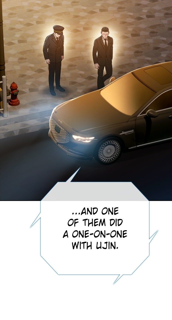 Read The Final Case chapter 23 image 65 on Lezhin