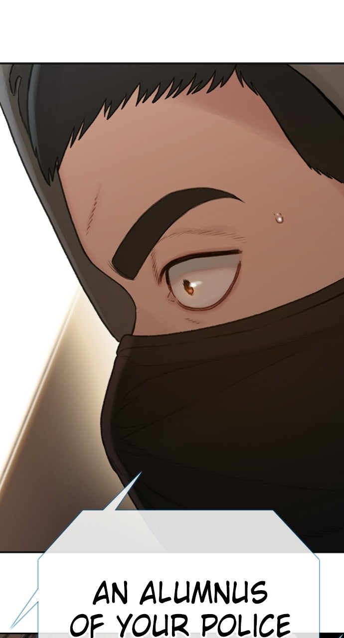 Read The Final Case chapter 23 image 66 on Lezhin