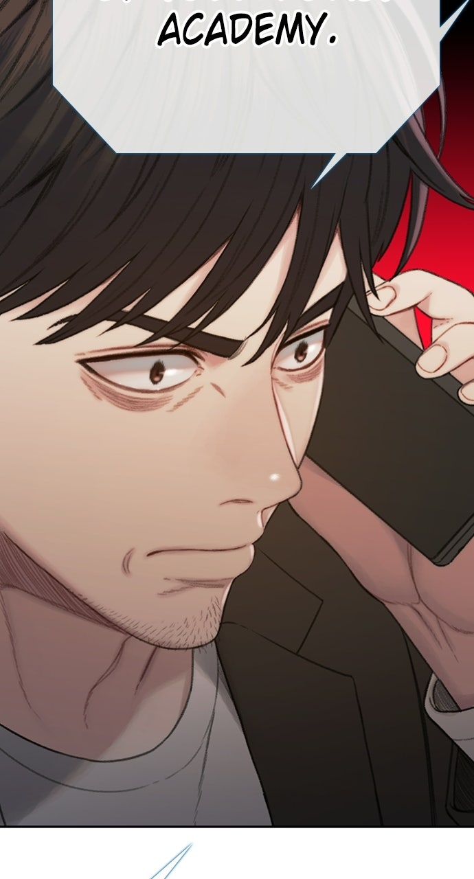Read The Final Case chapter 23 image 67 on Lezhin