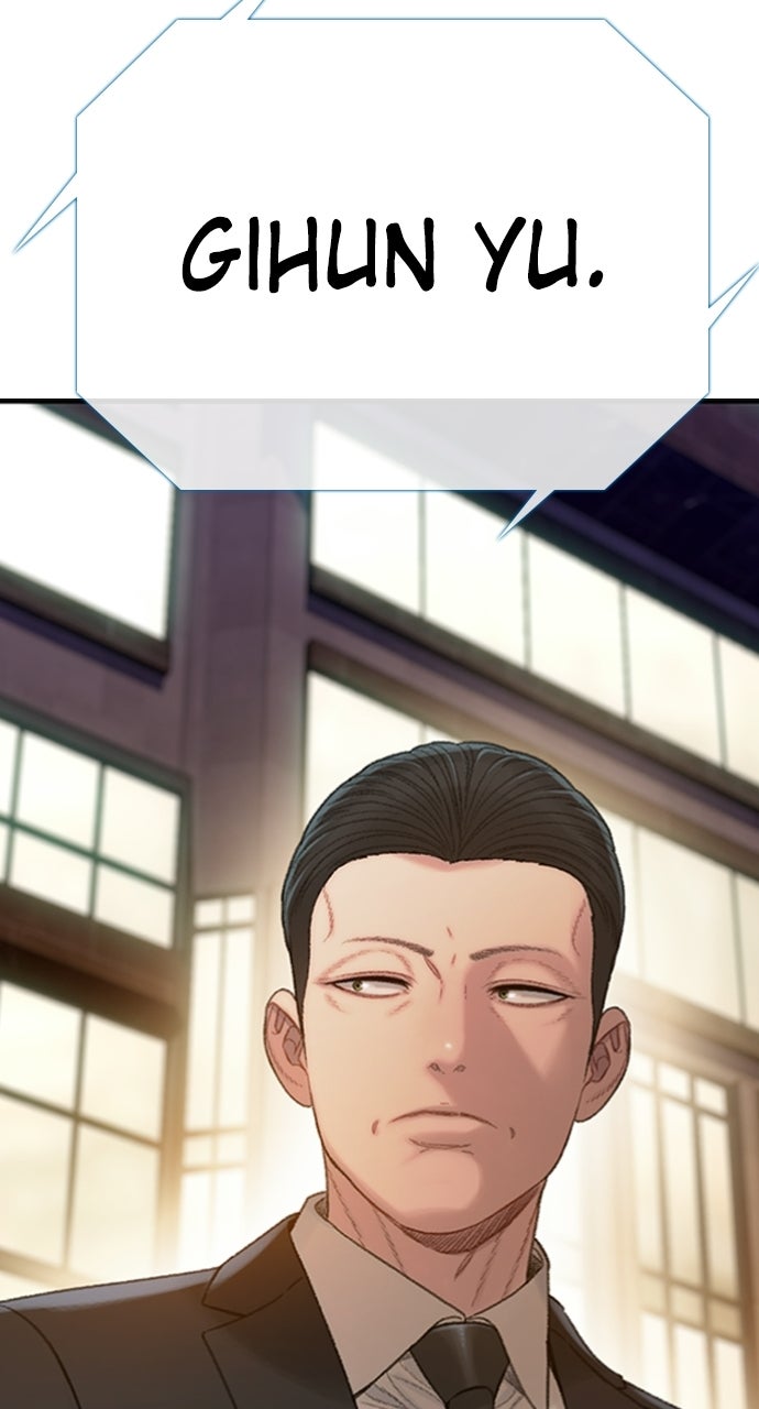 Read The Final Case chapter 23 image 68 on Lezhin