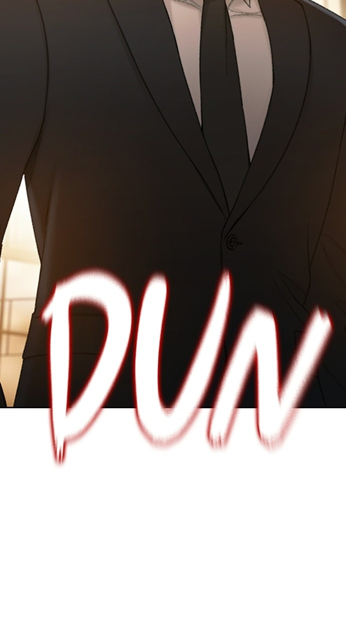 Read The Final Case chapter 23 image 69 on Lezhin