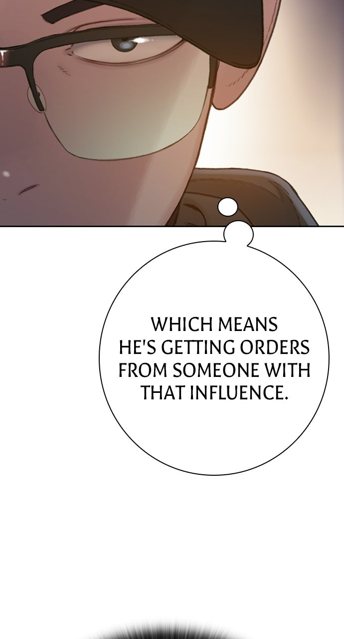 Read The Final Case chapter 23 image 7 on Lezhin