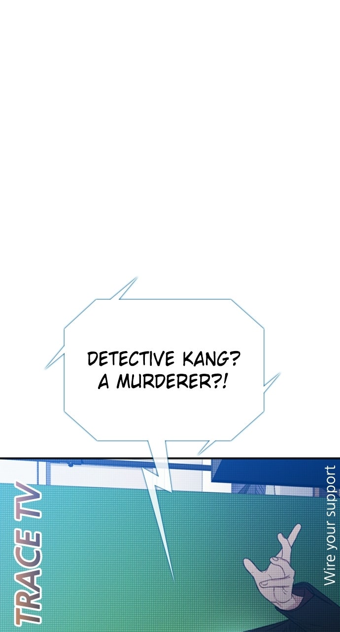 Read The Final Case chapter 23 image 70 on Lezhin
