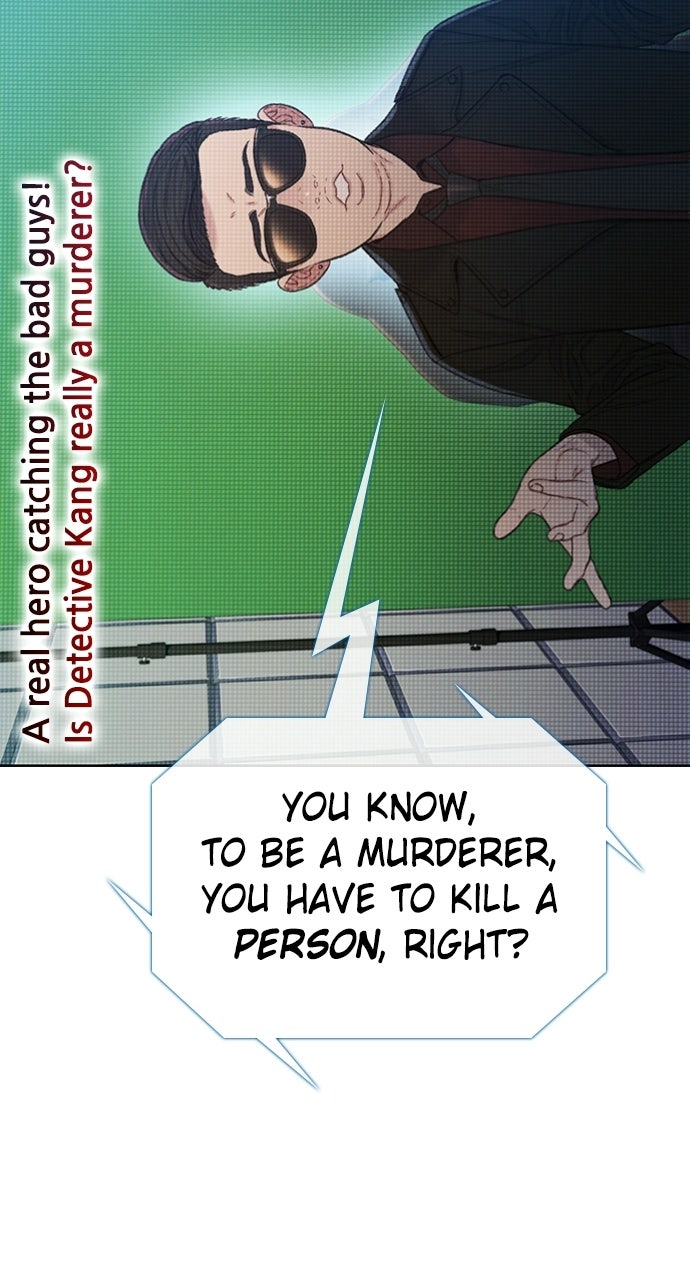 Read The Final Case chapter 23 image 71 on Lezhin