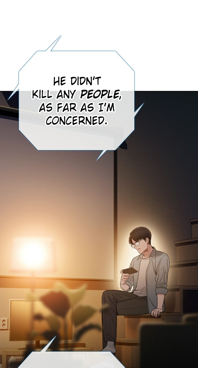 Read The Final Case chapter 23 image 72 on Lezhin