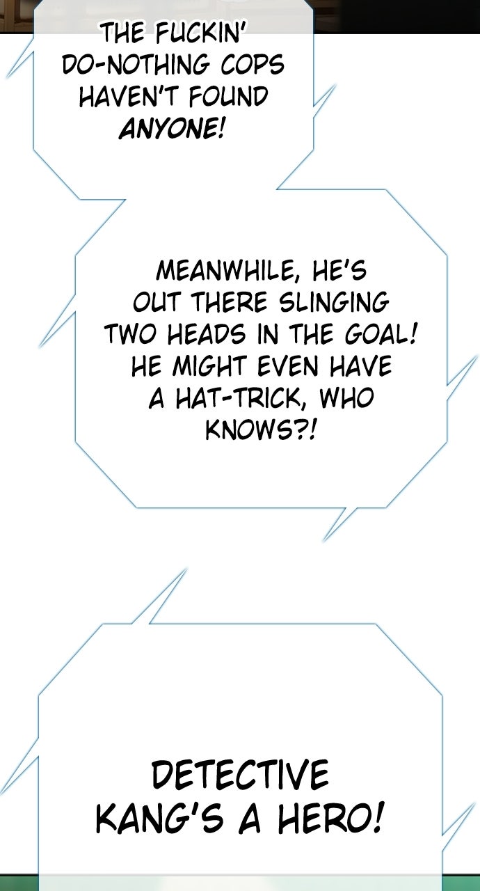 Read The Final Case chapter 23 image 73 on Lezhin