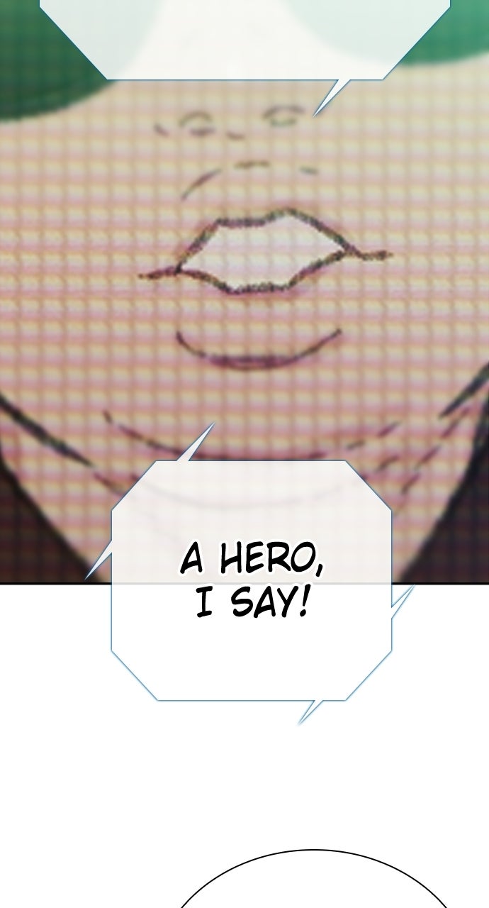 Read The Final Case chapter 23 image 74 on Lezhin