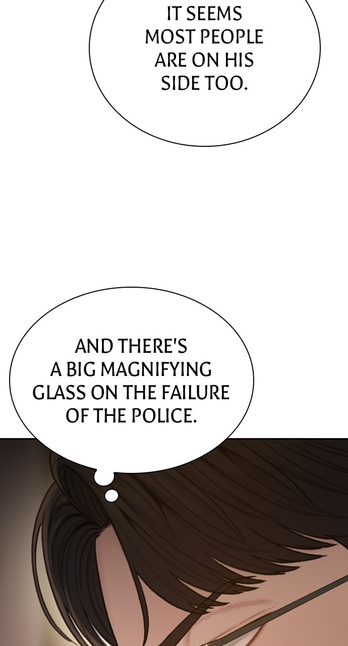 Read The Final Case chapter 23 image 76 on Lezhin