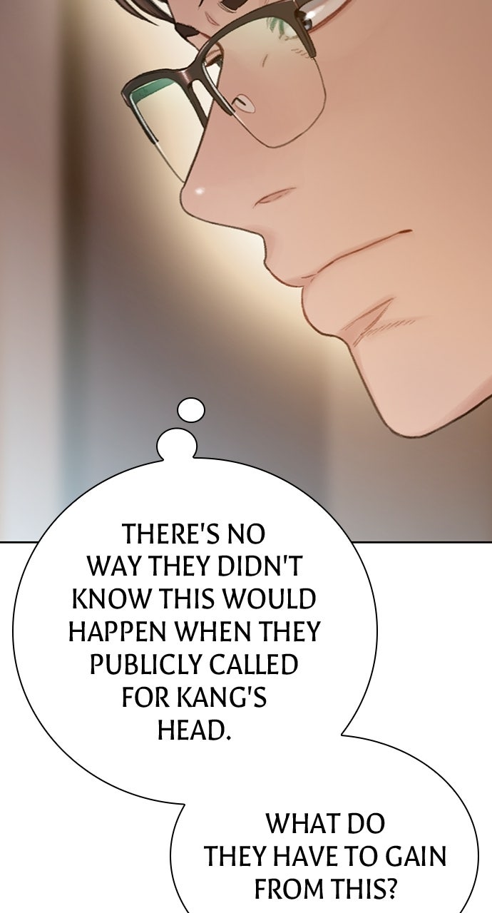 Read The Final Case chapter 23 image 77 on Lezhin