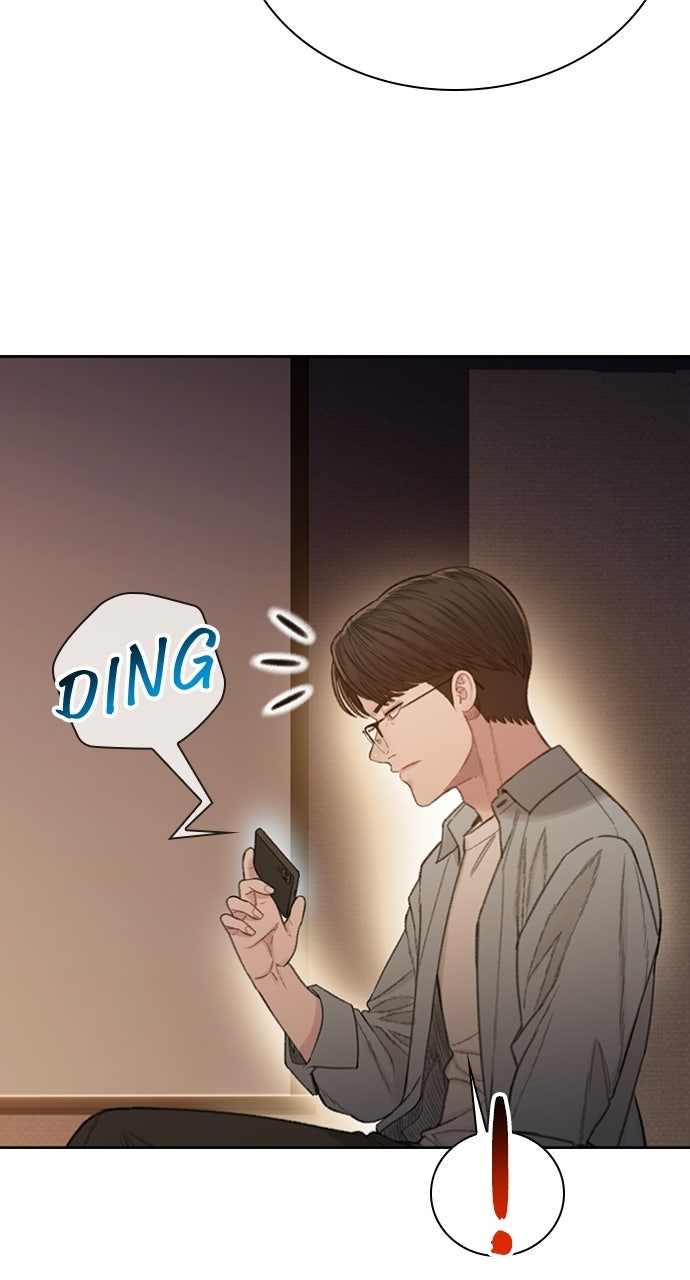 Read The Final Case chapter 23 image 78 on Lezhin