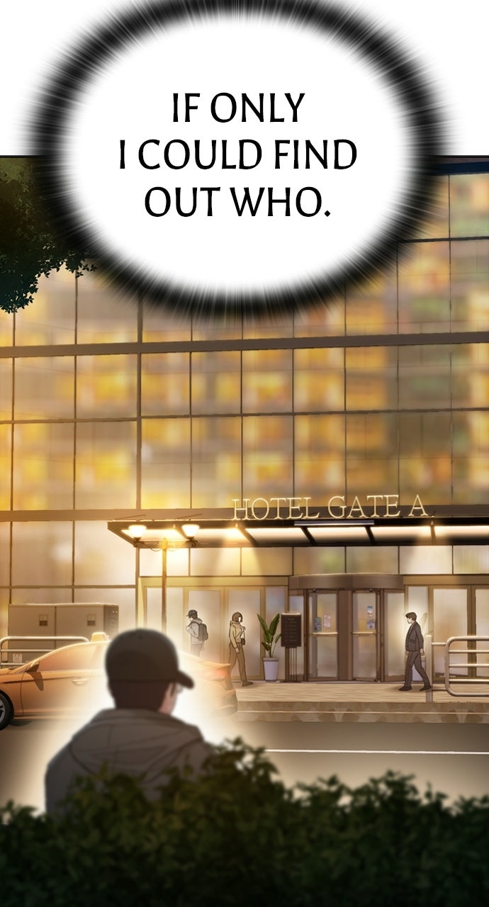 Read The Final Case chapter 23 image 8 on Lezhin