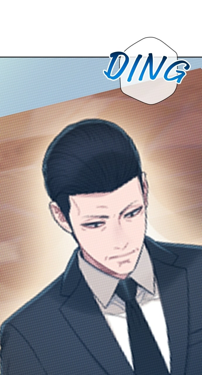Read The Final Case chapter 23 image 80 on Lezhin