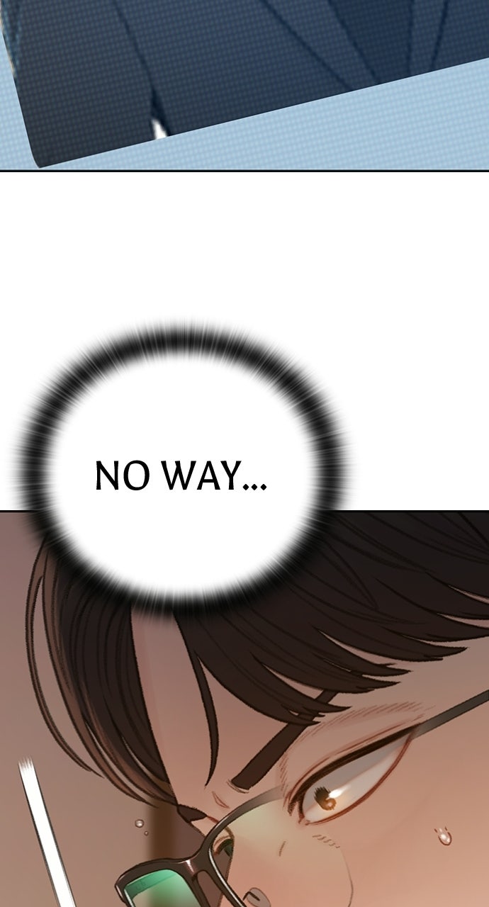 Read The Final Case chapter 23 image 81 on Lezhin