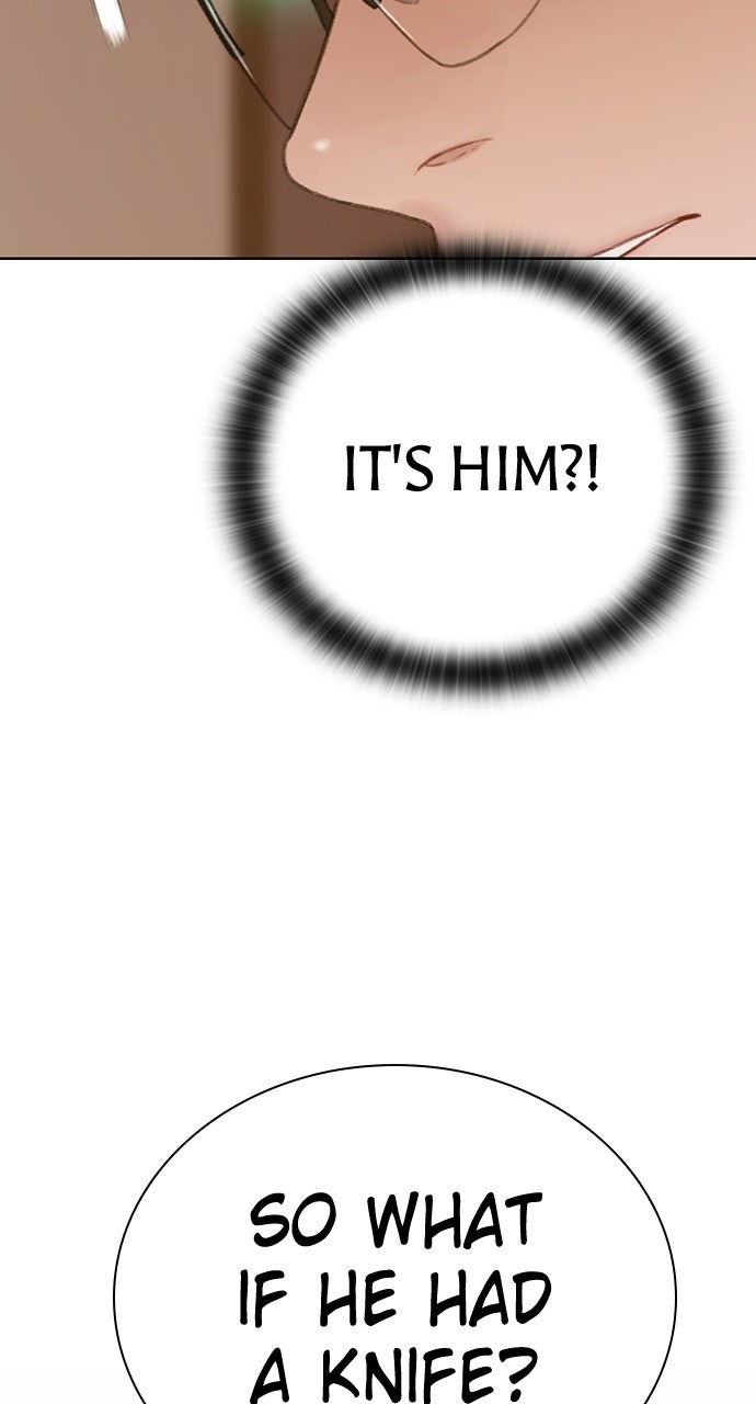 Read The Final Case chapter 23 image 82 on Lezhin