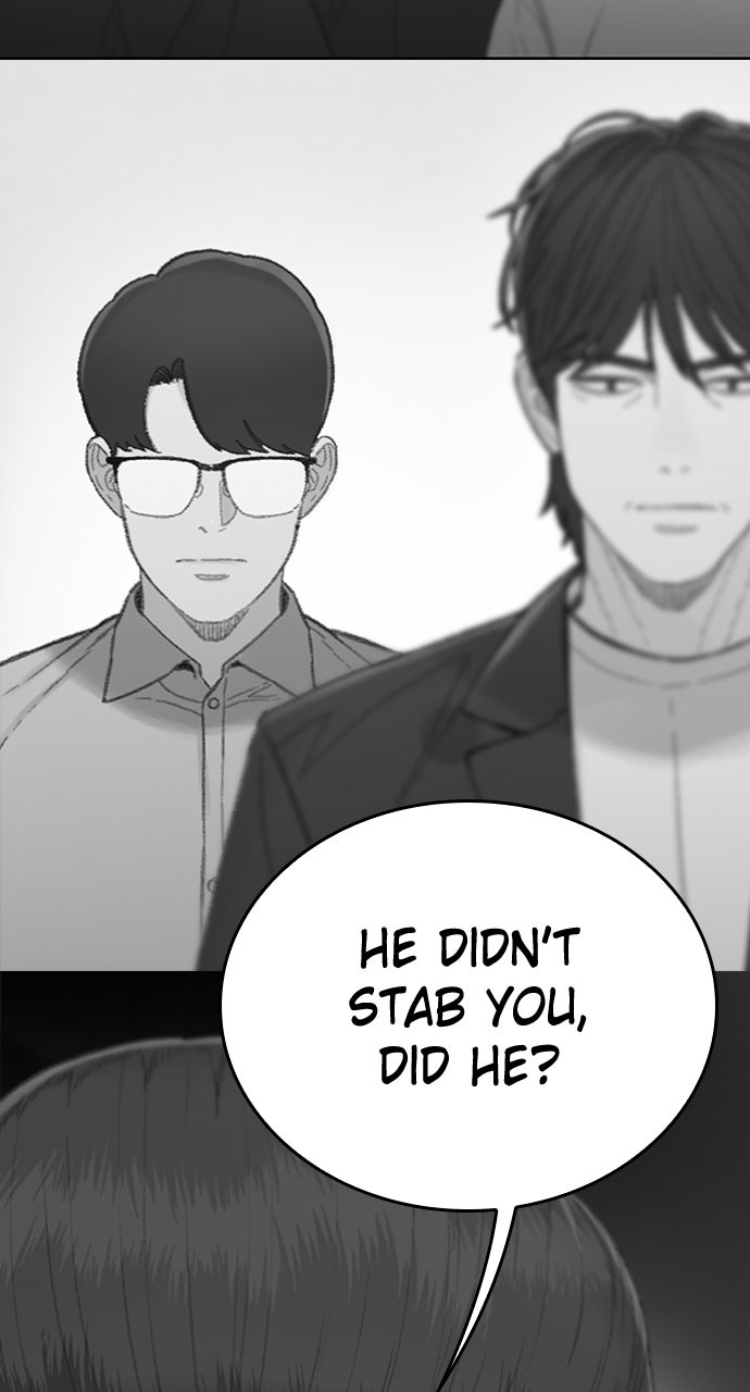 Read The Final Case chapter 23 image 84 on Lezhin