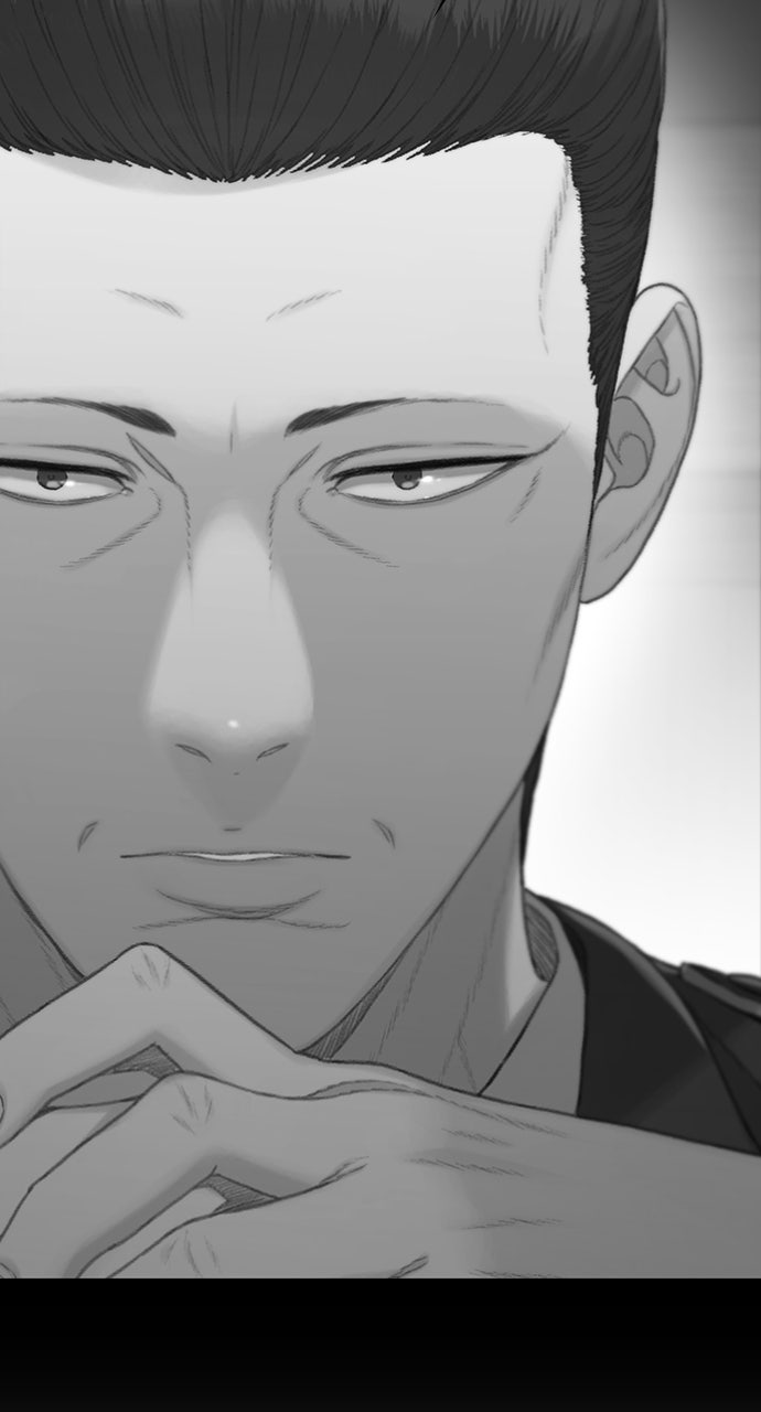 Read The Final Case chapter 23 image 85 on Lezhin