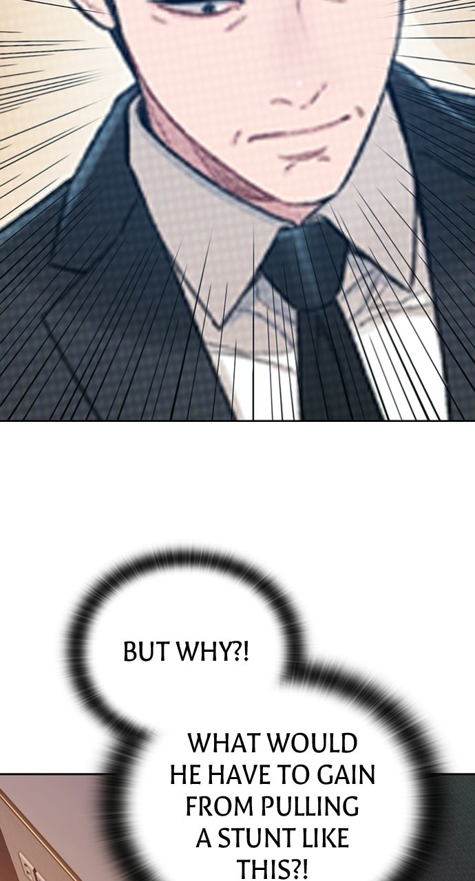 Read The Final Case chapter 23 image 87 on Lezhin