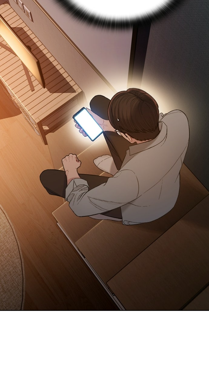 Read The Final Case chapter 23 image 88 on Lezhin