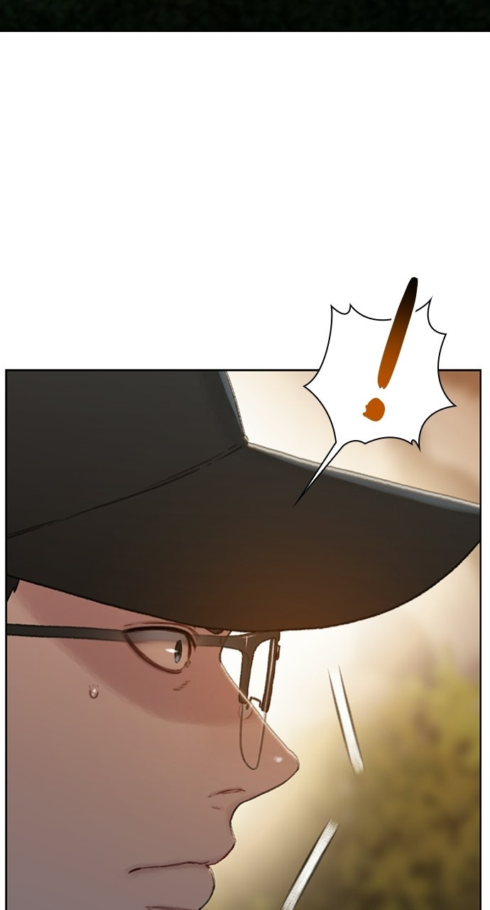 Read The Final Case chapter 23 image 9 on Lezhin