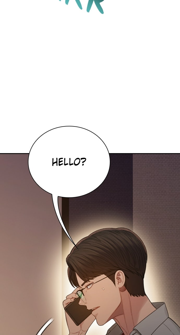 Read The Final Case chapter 23 image 90 on Lezhin
