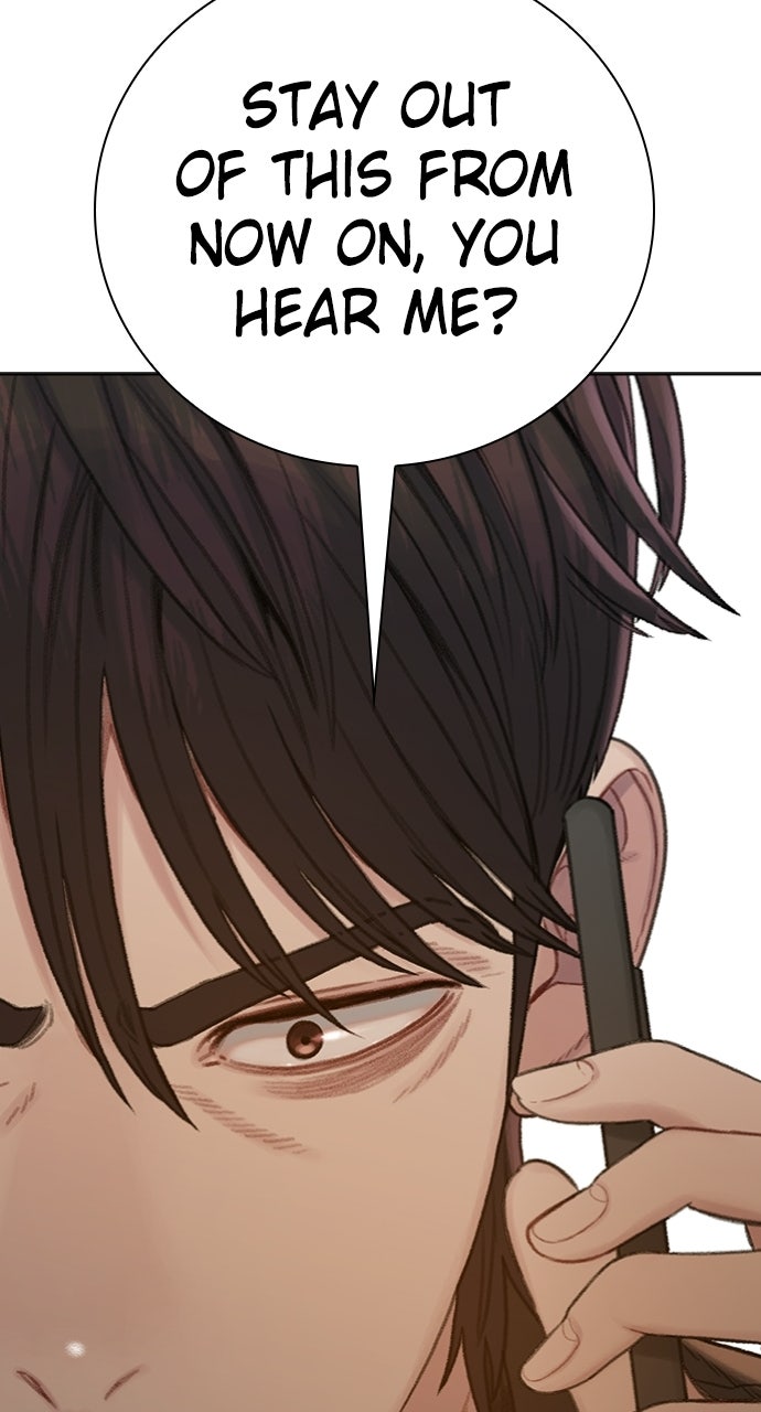Read The Final Case chapter 23 image 93 on Lezhin