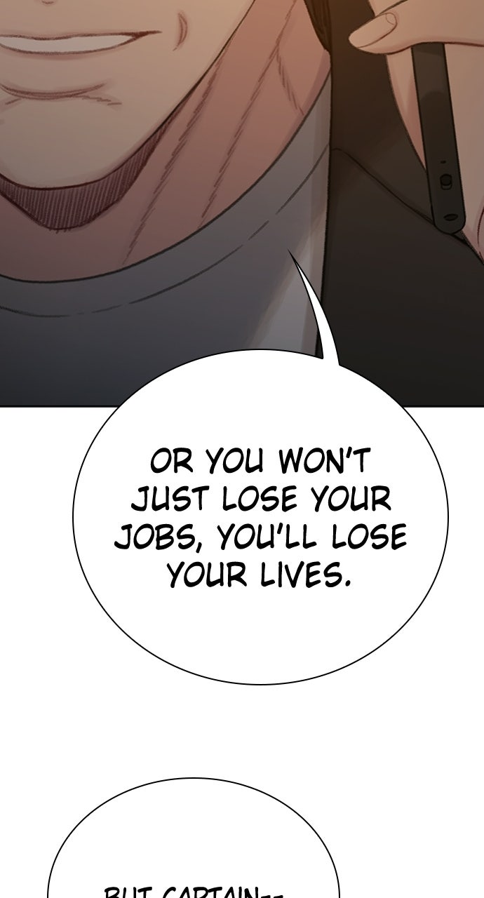 Read The Final Case chapter 23 image 94 on Lezhin