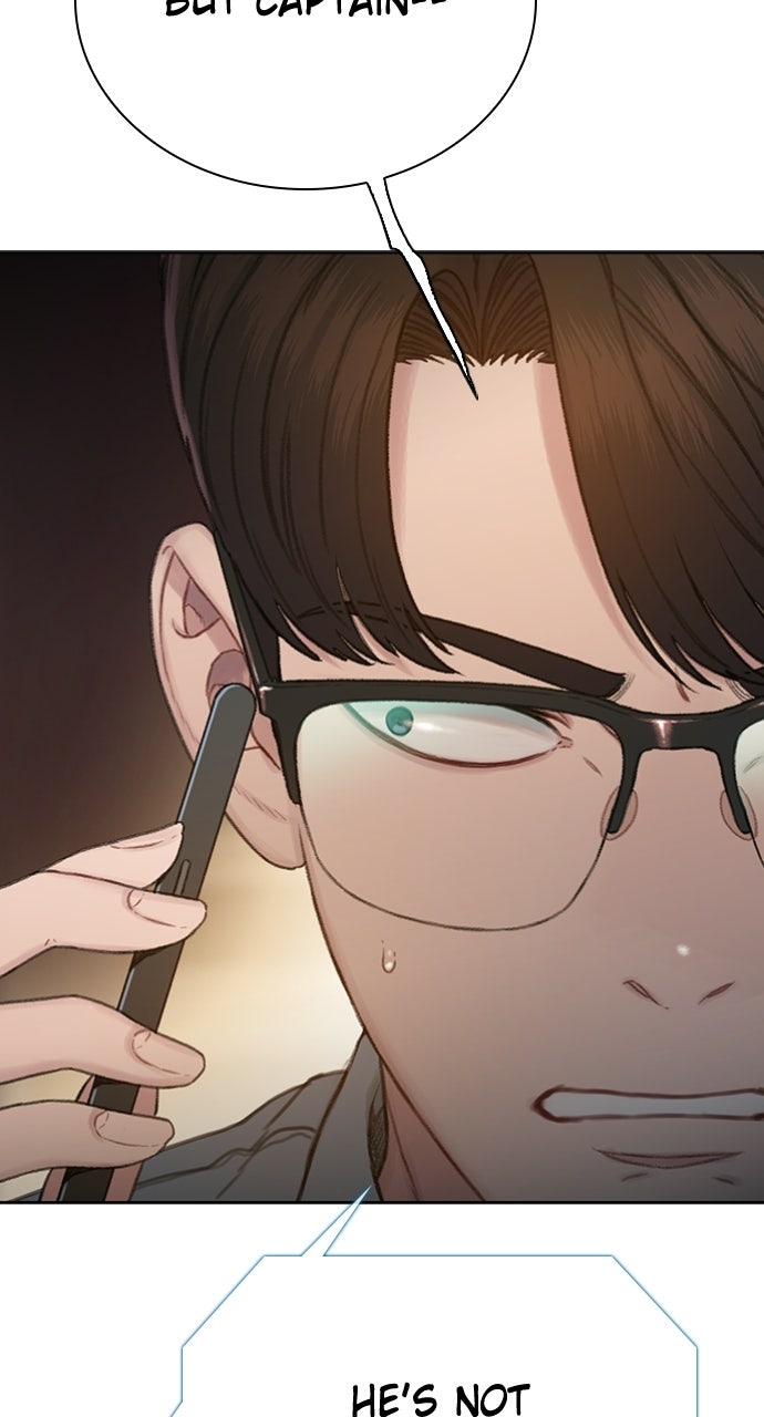 Read The Final Case chapter 23 image 95 on Lezhin