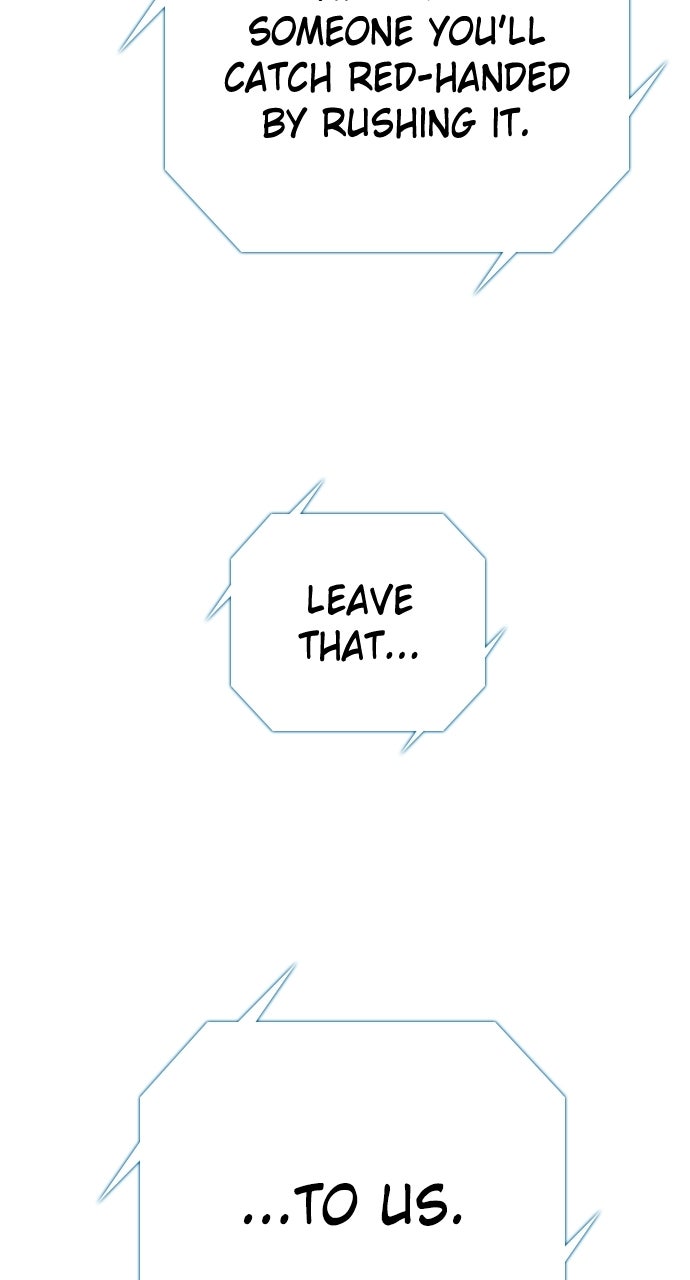 Read The Final Case chapter 23 image 96 on Lezhin