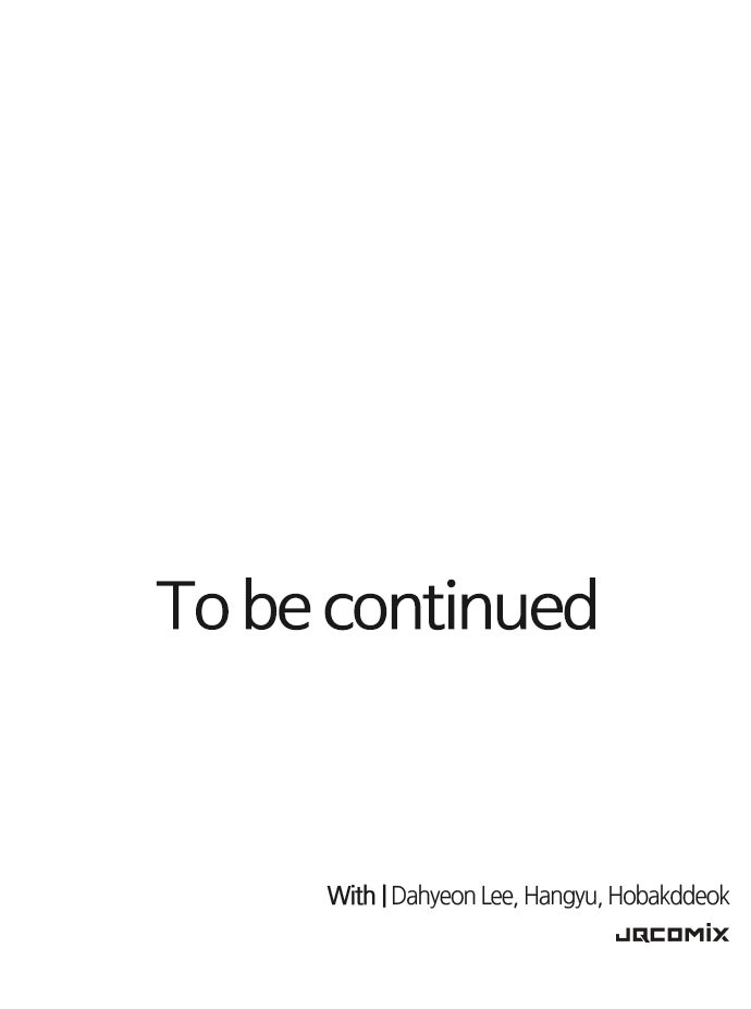 Read The Final Case chapter 24 image 100 on Lezhin