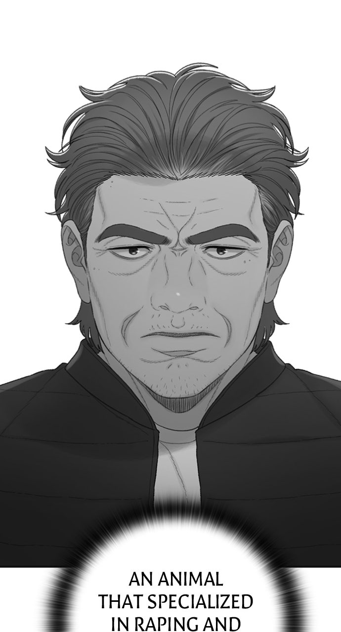 Read The Final Case chapter 24 image 11 on Lezhin
