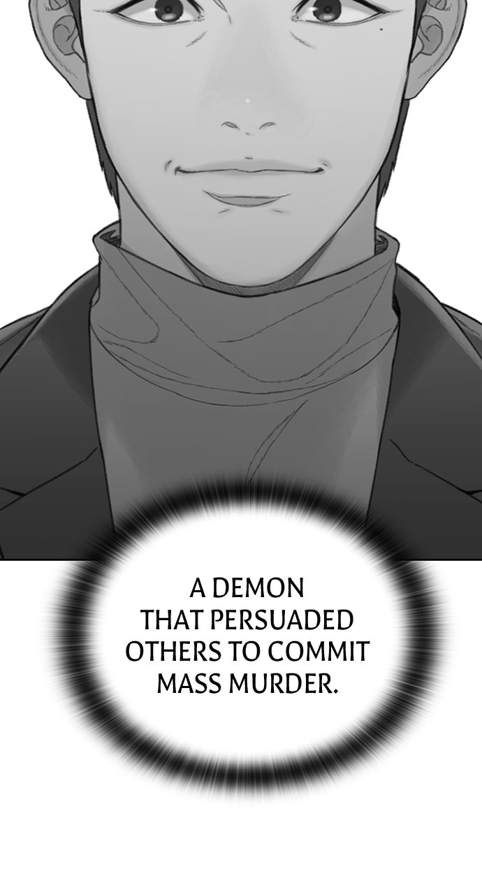 Read The Final Case chapter 24 image 13 on Lezhin