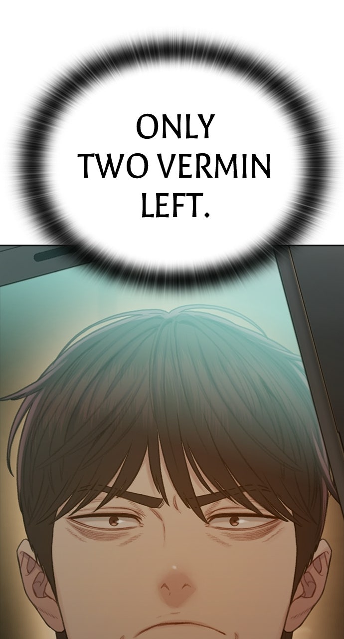 Read The Final Case chapter 24 image 14 on Lezhin