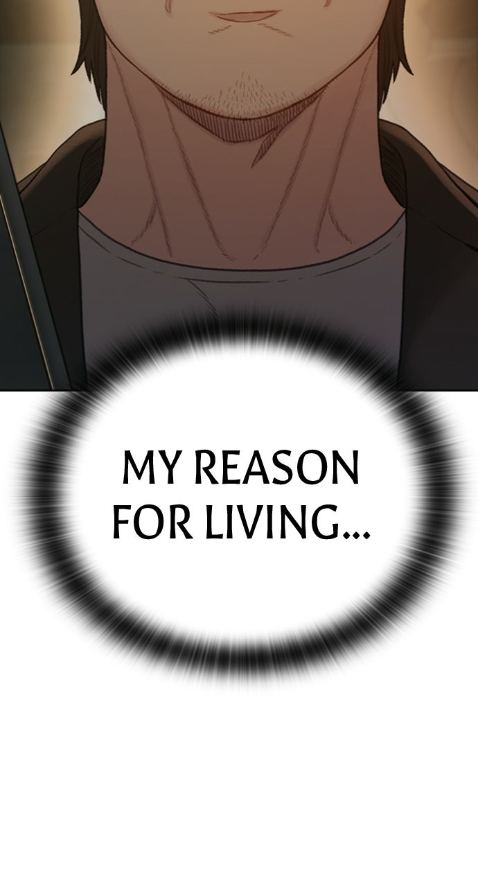 Read The Final Case chapter 24 image 15 on Lezhin
