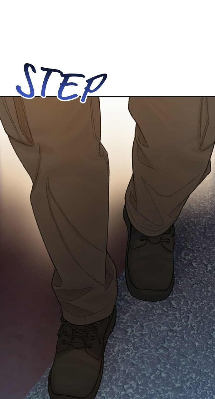 Read The Final Case chapter 24 image 17 on Lezhin