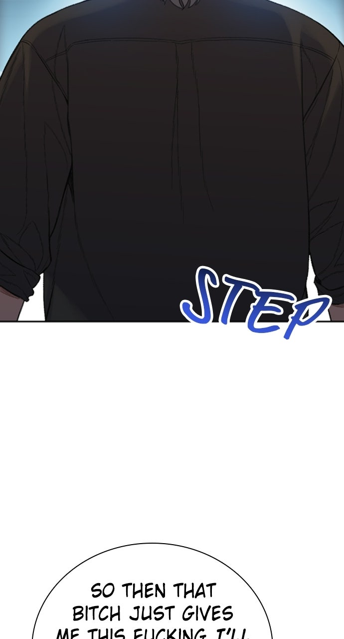 Read The Final Case chapter 24 image 19 on Lezhin