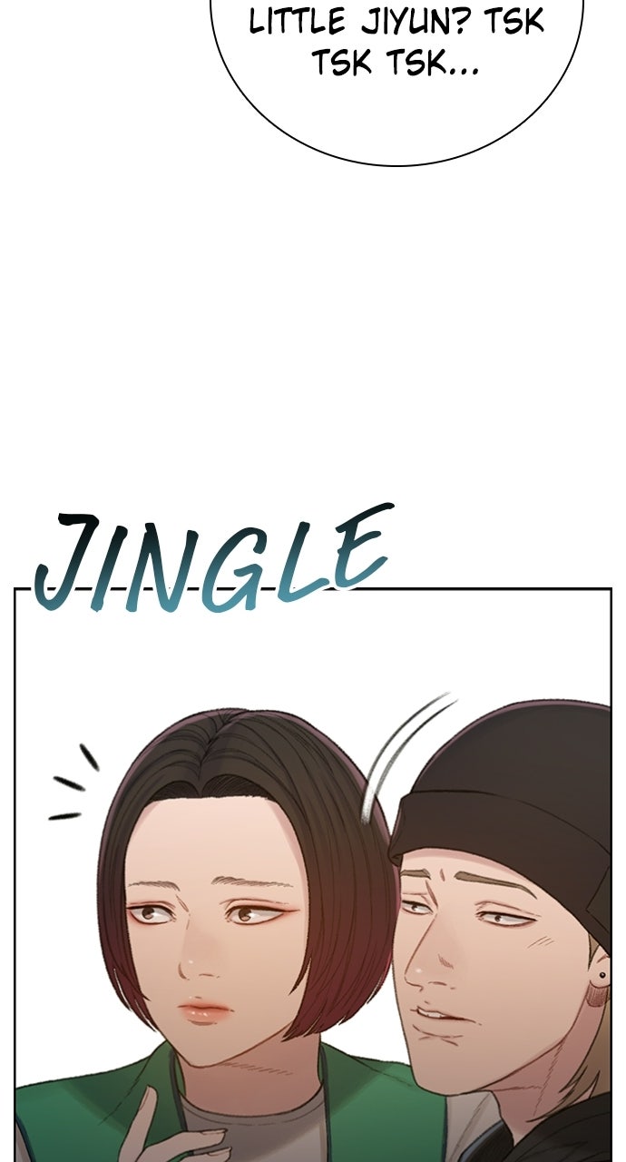 Read The Final Case chapter 24 image 21 on Lezhin