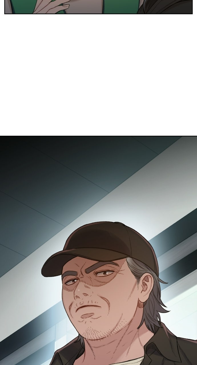 Read The Final Case chapter 24 image 22 on Lezhin