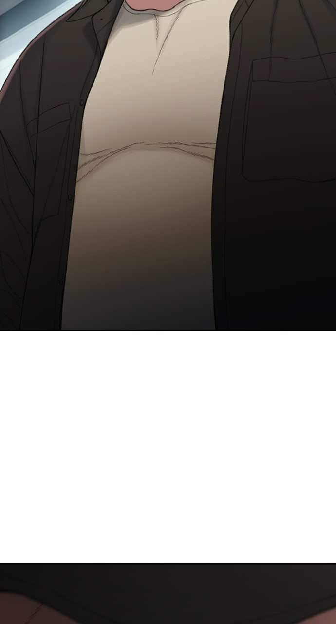 Read The Final Case chapter 24 image 23 on Lezhin