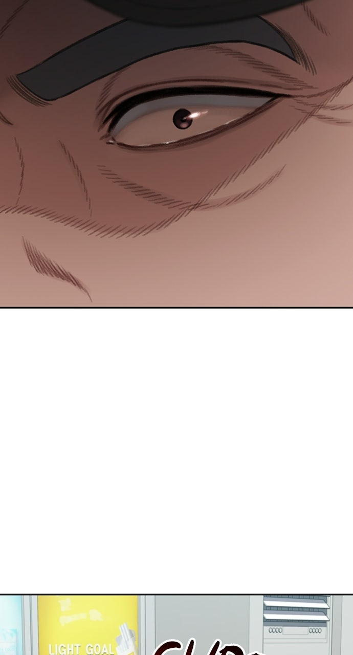 Read The Final Case chapter 24 image 24 on Lezhin