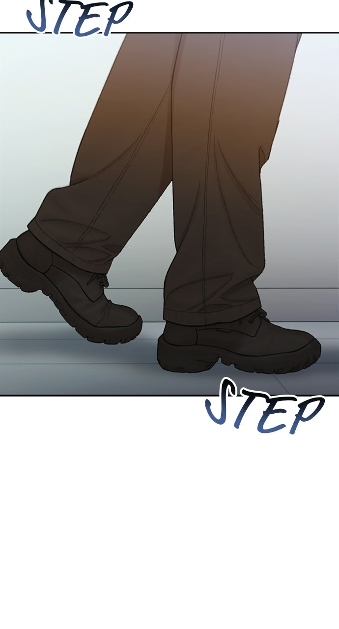 Read The Final Case chapter 24 image 26 on Lezhin