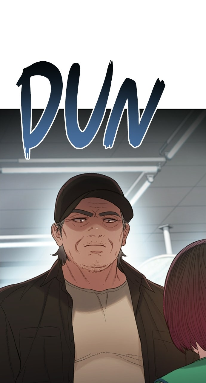 Read The Final Case chapter 24 image 28 on Lezhin
