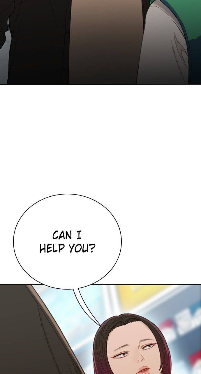 Read The Final Case chapter 24 image 29 on Lezhin