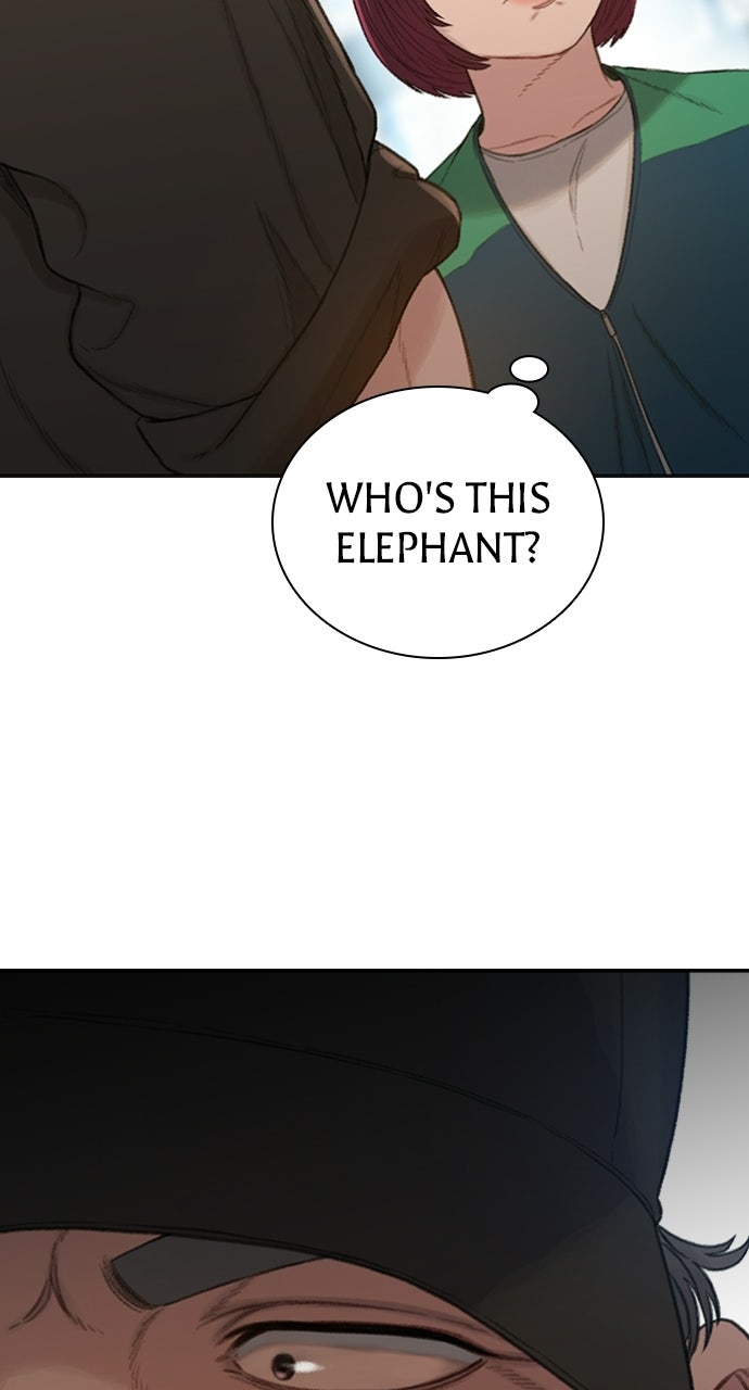 Read The Final Case chapter 24 image 30 on Lezhin
