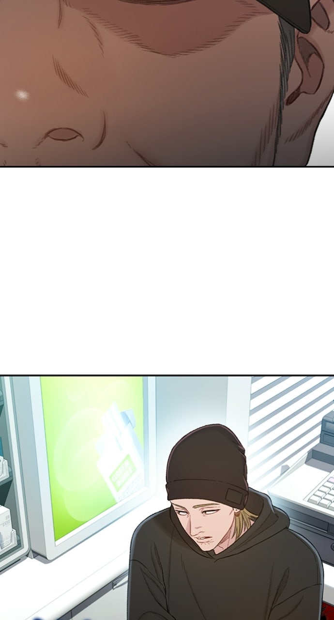 Read The Final Case chapter 24 image 31 on Lezhin