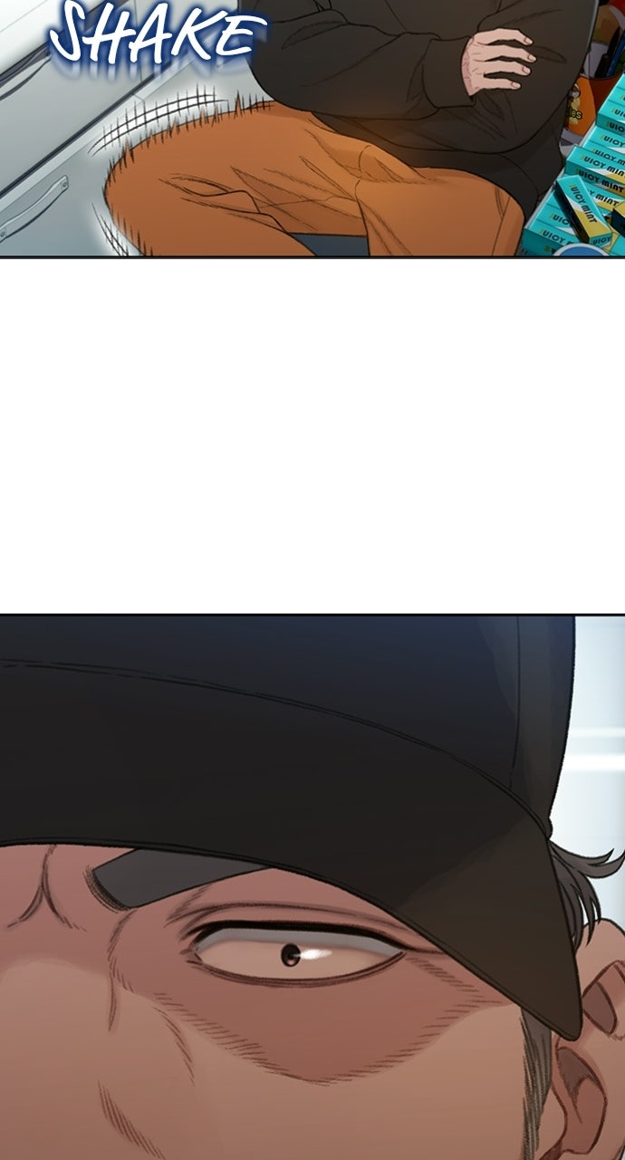 Read The Final Case chapter 24 image 32 on Lezhin