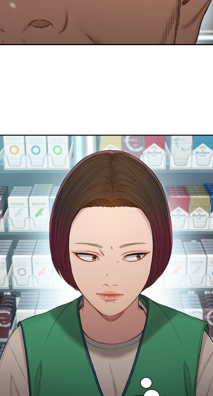 Read The Final Case chapter 24 image 33 on Lezhin
