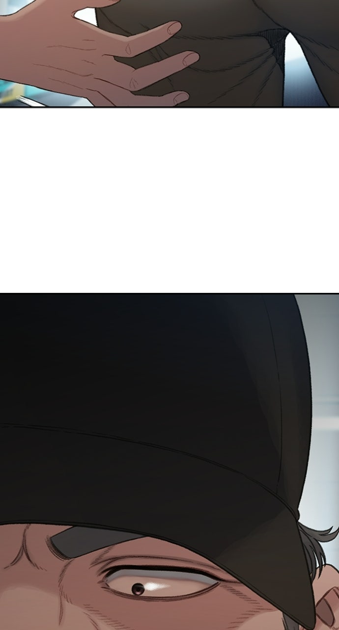 Read The Final Case chapter 24 image 36 on Lezhin