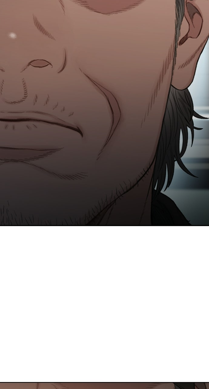 Read The Final Case chapter 24 image 37 on Lezhin