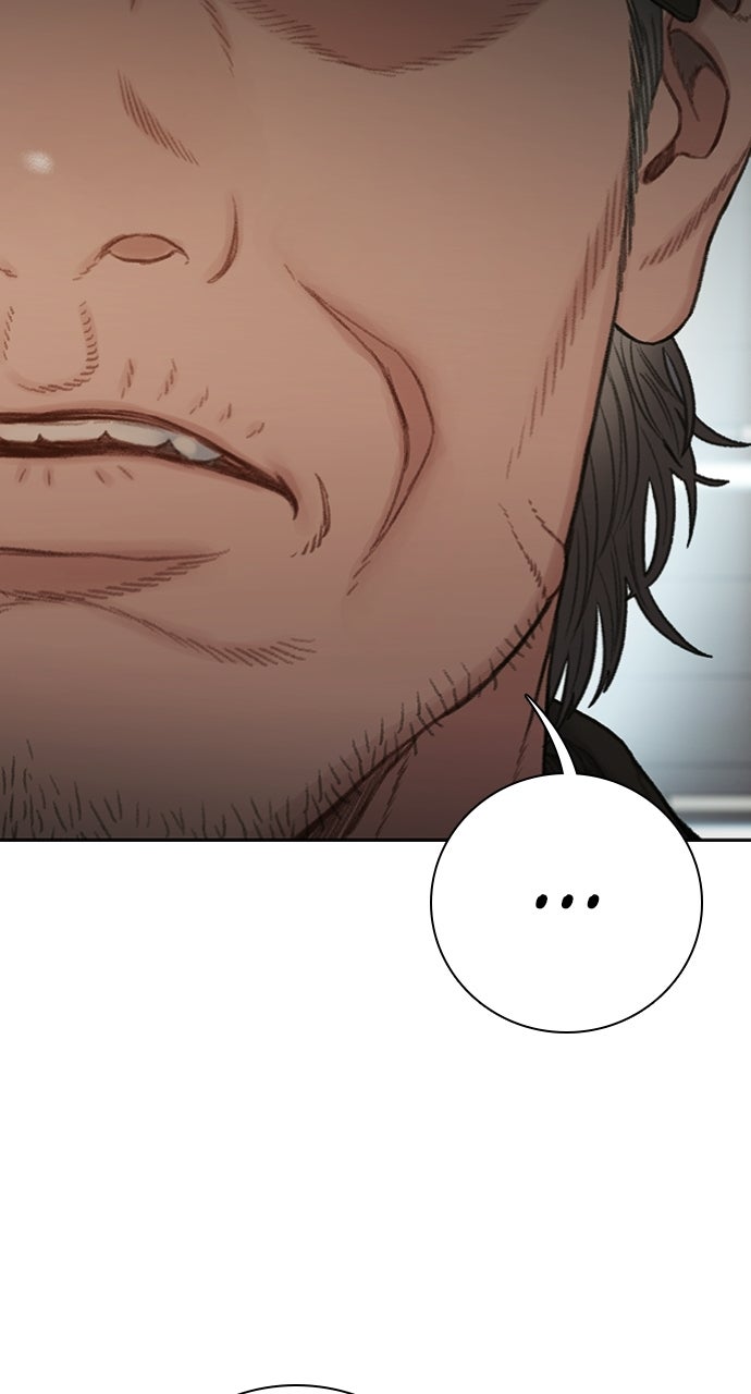 Read The Final Case chapter 24 image 38 on Lezhin